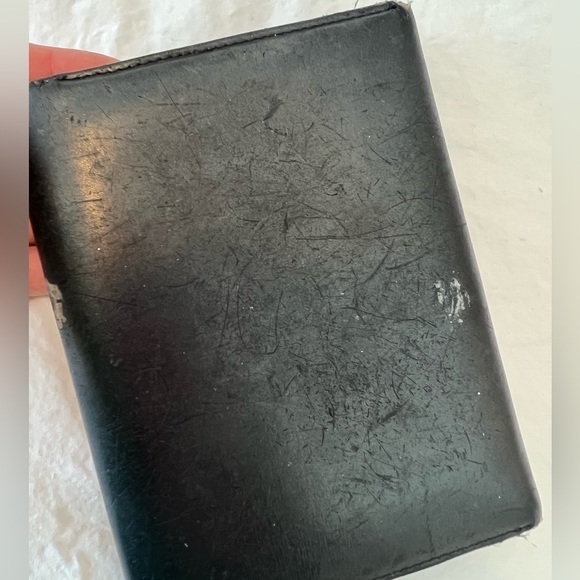 Cartier Wallet - Picture 4 of 16